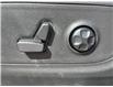 2025 RAM 1500 Sport (Stk: 25-248) in Sarnia - Image 10 of 21