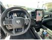 2025 RAM 1500 Sport (Stk: 25-248) in Sarnia - Image 11 of 21