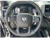 2025 RAM 1500 Sport (Stk: 25-248) in Sarnia - Image 12 of 21