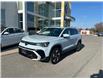 2025 Volkswagen Taos Highline (Stk: 12863) in Peterborough - Image 1 of 22