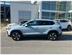 2025 Volkswagen Taos Highline (Stk: 12863) in Peterborough - Image 2 of 22