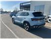 2025 Volkswagen Taos Highline (Stk: 12863) in Peterborough - Image 3 of 22