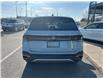 2025 Volkswagen Taos Highline (Stk: 12863) in Peterborough - Image 4 of 22