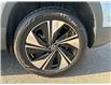 2025 Volkswagen Taos Highline (Stk: 12863) in Peterborough - Image 6 of 22
