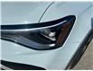 2025 Volkswagen Taos Highline (Stk: 12863) in Peterborough - Image 7 of 22