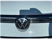 2025 Volkswagen Taos Highline (Stk: 12863) in Peterborough - Image 8 of 22