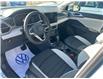 2025 Volkswagen Taos Highline (Stk: 12863) in Peterborough - Image 9 of 22