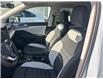 2025 Volkswagen Taos Highline (Stk: 12863) in Peterborough - Image 10 of 22