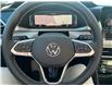 2025 Volkswagen Taos Highline (Stk: 12863) in Peterborough - Image 11 of 22