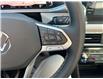 2025 Volkswagen Taos Highline (Stk: 12863) in Peterborough - Image 13 of 22
