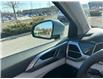 2025 Volkswagen Taos Highline (Stk: 12863) in Peterborough - Image 14 of 22