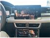 2025 Volkswagen Taos Highline (Stk: 12863) in Peterborough - Image 15 of 22