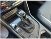 2025 Volkswagen Taos Highline (Stk: 12863) in Peterborough - Image 16 of 22