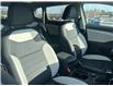2025 Volkswagen Taos Highline (Stk: 12863) in Peterborough - Image 18 of 22