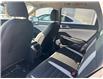 2025 Volkswagen Taos Highline (Stk: 12863) in Peterborough - Image 19 of 22