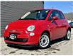 2013 Fiat 500 Pop (Stk: 23305D) in London - Image 1 of 30
