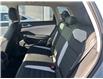 2025 Volkswagen Taos Highline (Stk: 12863) in Peterborough - Image 20 of 22