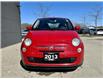 2013 Fiat 500 Pop (Stk: 23305D) in London - Image 2 of 30