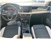 2025 Volkswagen Taos Highline (Stk: 12863) in Peterborough - Image 21 of 22