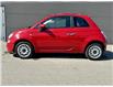 2013 Fiat 500 Pop (Stk: 23305D) in London - Image 3 of 30
