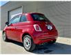 2013 Fiat 500 Pop (Stk: 23305D) in London - Image 4 of 30