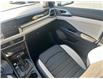 2025 Volkswagen Taos Highline (Stk: 12863) in Peterborough - Image 22 of 22