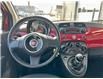 2013 Fiat 500 Pop (Stk: 23305D) in London - Image 11 of 30