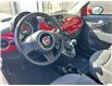 2013 Fiat 500 Pop (Stk: 23305D) in London - Image 12 of 30