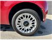 2013 Fiat 500 Pop (Stk: 23305D) in London - Image 30 of 30