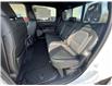 2025 RAM 1500 Sport (Stk: 25-248) in Sarnia - Image 17 of 21