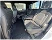 2025 RAM 1500 Sport (Stk: 25-248) in Sarnia - Image 18 of 21
