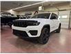 2024 Jeep Grand Cherokee Laredo (Stk: B0205A) in Nipawin - Image 1 of 24