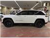 2024 Jeep Grand Cherokee Laredo (Stk: B0205A) in Nipawin - Image 2 of 24