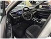 2024 Jeep Grand Cherokee Laredo (Stk: B0205A) in Nipawin - Image 3 of 24