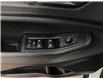 2024 Jeep Grand Cherokee Laredo (Stk: B0205A) in Nipawin - Image 4 of 24