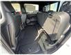 2025 RAM 1500 Sport (Stk: 25-248) in Sarnia - Image 19 of 21