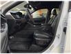 2024 Jeep Grand Cherokee Laredo (Stk: B0205A) in Nipawin - Image 5 of 24