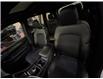 2024 Jeep Grand Cherokee Laredo (Stk: B0205A) in Nipawin - Image 6 of 24