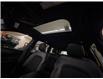 2024 Jeep Grand Cherokee Laredo (Stk: B0205A) in Nipawin - Image 7 of 24