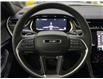 2024 Jeep Grand Cherokee Laredo (Stk: B0205A) in Nipawin - Image 8 of 24