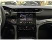 2024 Jeep Grand Cherokee Laredo (Stk: B0205A) in Nipawin - Image 10 of 24