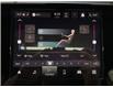 2024 Jeep Grand Cherokee Laredo (Stk: B0205A) in Nipawin - Image 11 of 24