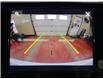 2024 Jeep Grand Cherokee Laredo (Stk: B0205A) in Nipawin - Image 12 of 24