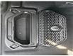 2025 RAM 1500 Sport (Stk: 25-248) in Sarnia - Image 20 of 21