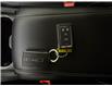2024 Jeep Grand Cherokee Laredo (Stk: B0205A) in Nipawin - Image 14 of 24