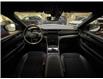 2024 Jeep Grand Cherokee Laredo (Stk: B0205A) in Nipawin - Image 15 of 24