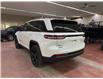 2024 Jeep Grand Cherokee Laredo (Stk: B0205A) in Nipawin - Image 16 of 24