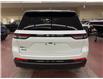 2024 Jeep Grand Cherokee Laredo (Stk: B0205A) in Nipawin - Image 17 of 24