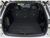 2024 Jeep Grand Cherokee Laredo (Stk: B0205A) in Nipawin - Image 18 of 24