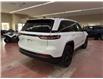 2024 Jeep Grand Cherokee Laredo (Stk: B0205A) in Nipawin - Image 19 of 24